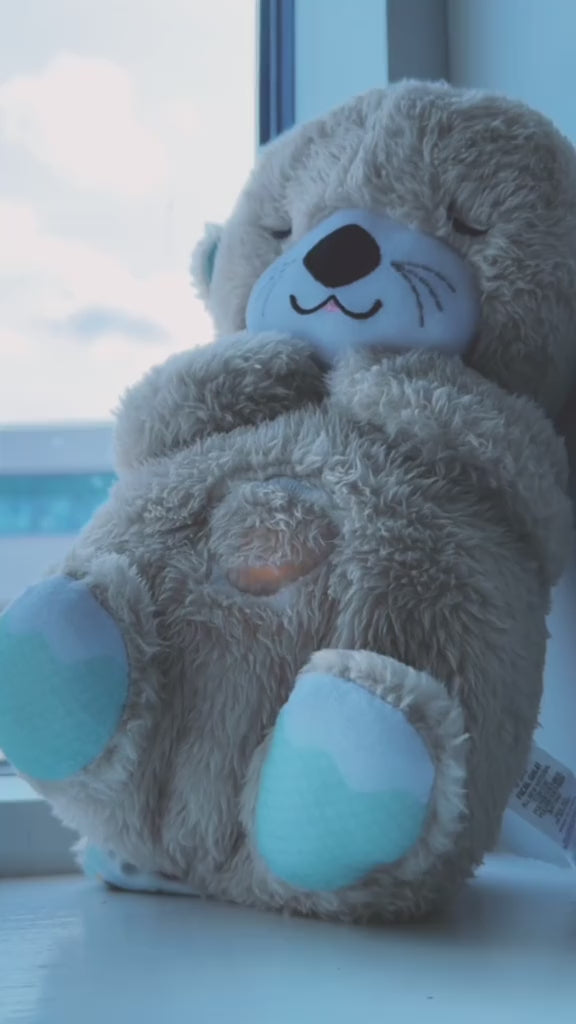 Load video: 